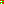Destellos dst-10421732