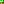Destellos dst-10421735