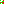 Destellos dst-10421736