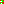 Destellos dst-10421738