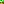 Destellos dst-10421741
