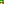 Destellos dst-10421745