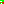 Destellos dst-10421751