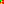 Destellos dst-10421757