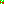 Destellos dst-10421766