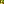 Destellos dst-10421768