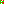 Destellos dst-10421774