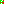 Destellos dst-10421775