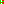 Destellos dst-10421776