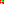 Destellos dst-10421778