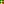 Destellos dst-10421779