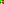 Destellos dst-10421780