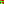 Destellos dst-10421781