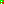 Destellos dst-10421785