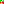 Destellos dst-10421786