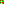 Destellos dst-10421790