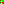 Destellos dst-10421794