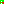 Destellos dst-10421795