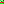 Destellos dst-10421796