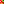 Destellos dst-10421805