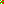 Destellos dst-10421806