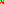 Destellos dst-10421808
