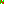 Destellos dst-10421851