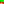 Destellos dst-10421905