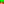 Destellos dst-10421906