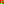 Destellos dst-10421907