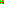 Destellos dst-10421924
