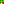 Destellos dst-10421926