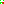 Destellos dst-10421929