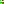 Destellos dst-10421930
