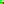 Destellos dst-10421931