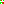 Destellos dst-10421934
