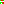 Destellos dst-10421937