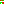 Destellos dst-10421938