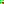 Destellos dst-10421939