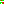 Destellos dst-10421940