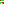 Destellos dst-10421941