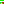 Destellos dst-10421942