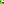 Destellos dst-10421943