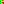 Destellos dst-10421944