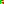 Destellos dst-10421945