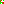 Destellos dst-10421947