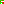 Destellos dst-10421948