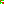 Destellos dst-10421949