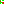 Destellos dst-10421950