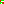 Destellos dst-10421951